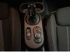 Foto - MINI Cooper SE 3-Türer Essential Trim
