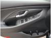 Foto - Hyundai i30 Prime/+48V/LED/Klima/Apple Car Play/NAVI/Kam