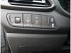 Foto - Hyundai i30 Prime/+48V/LED/Klima/Apple Car Play/NAVI/Kam
