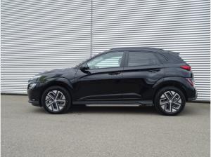 Hyundai KONA / TREND-Paket verfügbar ab 04.2024