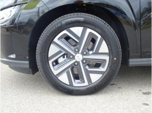 Hyundai KONA / TREND-Paket verfügbar ab 04.2024