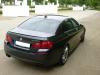 Foto - BMW Andere M550d, inkl. Bezuschussung= ca. 625,-€ brutto/Monat! 31.000 km frei