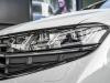 Foto - Volkswagen Touareg R-Line 3.0 TDI 4M - Neuwagen - sofort verfügbar