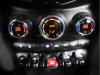 Foto - MINI Cooper S Cabrio MINI Yours Trim SHZ NAVI LED