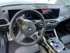 Foto - BMW M240