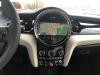 Foto - MINI Cooper S Cabrio (F57) * Sofort Verfügbar*