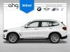 Foto - BMW X3 xDrive20d Adv. Aut. LED NAVI X-Wochen bei AHG