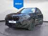 Foto - BMW X3 M Competition Facelift Sonderaktion - Frei nach Wunsch- M Aktion