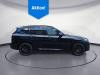 Foto - BMW X3 M Competition Facelift Sonderaktion - Frei nach Wunsch- M Aktion