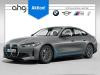 Foto - BMW i4 eDrive35 Gran Coupe/ Elektro / Curved Display - SONDERAKTION
