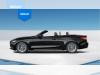 Foto - BMW 420 i Cabrio Facelift G23 - Open Air Aktion 2024