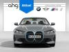 Foto - BMW i4 eDrive35 Gran Coupe/ Elektro / Curved Display - SONDERAKTION