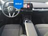 Foto - BMW X1 sDrive18i U11/  AUT./NEU / CURVED DISPLAY / AKTION
