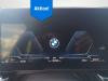 Foto - BMW X1 sDrive18i U11/  AUT./NEU / CURVED DISPLAY / AKTION