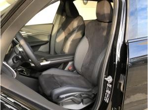 BMW X1 xDrive23i M Sport Navi LED Kamera