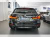 Foto - BMW 520 d Touring M Sport AHK Head-Up Navi LED