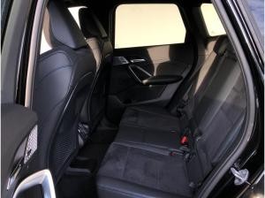 BMW X1 xDrive23i M Sport Navi LED Kamera