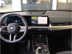 BMW X1 xDrive23i M Sport Navi LED Kamera