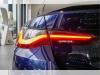 Foto - BMW M440i xDrive Gran Coupé M Sport Pro AHK Glasdach Laser