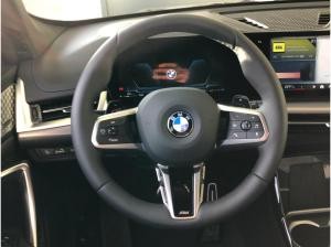 BMW X1 xDrive23i M Sport Navi LED Kamera