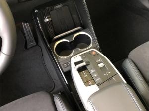 BMW X1 xDrive23i M Sport Navi LED Kamera