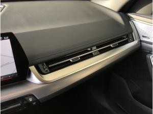 BMW X1 xDrive23i M Sport Navi LED Kamera