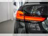 Foto - BMW 520 d Touring M Sport AHK Head-Up Navi LED