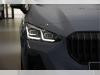 Foto - BMW 220 i Active Tourer M Sport AHK Panorama Head-Up