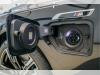 Foto - BMW 760 e M xDrive Limousine Navi Massagesitze Panorama