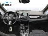 Foto - BMW 218 i Gran Tourer M Sportpaket HiFi LED RFK Navi