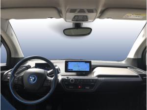 BMW i3 120 DAB LED RFK Navi Prof. Shz