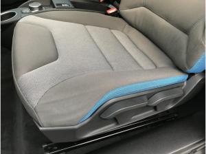 BMW i3s 120 DAB LED WLAN Navi Prof. Tempomat Shz