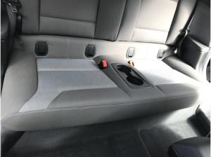 BMW i3 120 DAB LED RFK Navi Prof. Shz