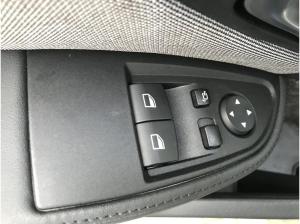 BMW i3s 120 DAB LED WLAN Navi Prof. Tempomat Shz