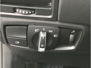 BMW i3s 120 DAB LED WLAN Navi Prof. Tempomat Shz