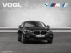 Foto - BMW 118 i DAB LED WLAN Komfortzg. AHK PDC