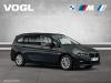 Foto - BMW 216 i Gran Tourer DAB LED Pano.Dach