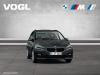 Foto - BMW 216 i Gran Tourer DAB LED Pano.Dach