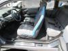 Foto - BMW i3 120Ah DAB RFK Parkassistent Shz PDC - Sofort Verfügbar!