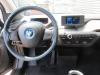 Foto - BMW i3 120Ah DAB RFK Parkassistent Shz PDC - Sofort Verfügbar!