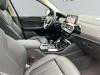 Foto - BMW X4 xDrive20d 19 Zoll*AHK*Panorama*360 Kamera*