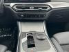 Foto - BMW 320 d xDrive M Sportpaket*LCI*18 Zoll*Panorama*