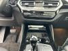 Foto - BMW X4 xDrive20d 19 Zoll*AHK*Panorama*360 Kamera*