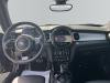 Foto - MINI Cooper S Cabrio*LED*Navigation*Yours Trim*Navi*