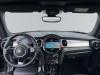 Foto - MINI Cooper S Cabrio*LED*Navi*Keyless*DAB*PDC*