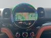 Foto - MINI Cooper 19 Zoll*DKG*Navigation*Kamera*Tempomat*