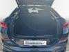 Foto - BMW X6 xDrive30d M Sportpaket*Facelift*Carbon*Komfortsitze*