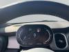 Foto - MINI Cooper S Cabrio*LED*Navigation*Yours Trim*Navi*