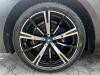 Foto - BMW 530 e Limousine*BMW Starnberg*SOFORT*M Sportpaket Head-Up DAB LED RFK