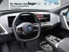 Foto - BMW ix xDrive40 Sportpaket AHK Panorama Laserlicht